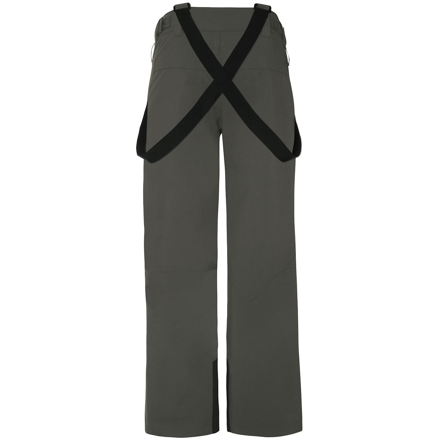 Pantaloni da sci per bambini Protest Bork 2/5