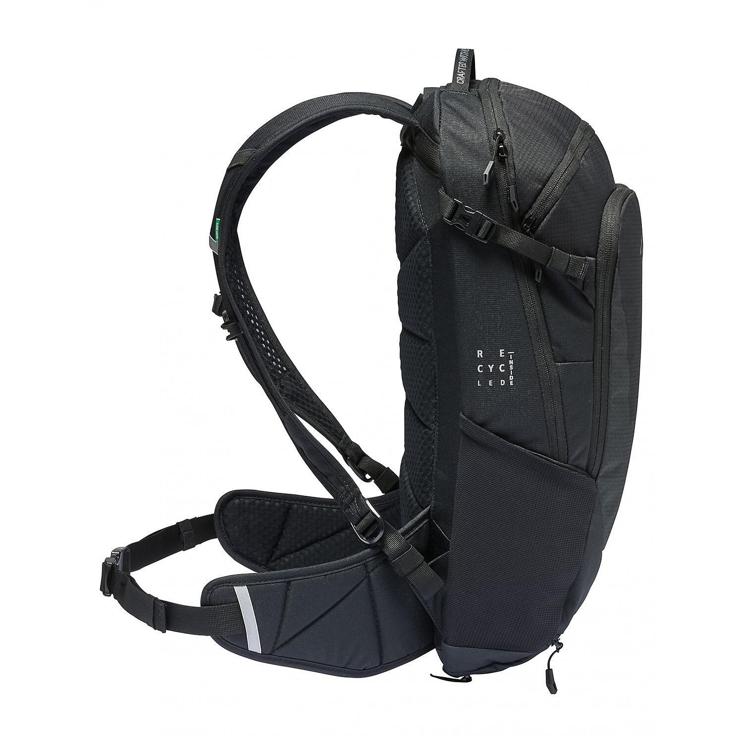 Sac à dos VAUDE Moab 15 II 3/7