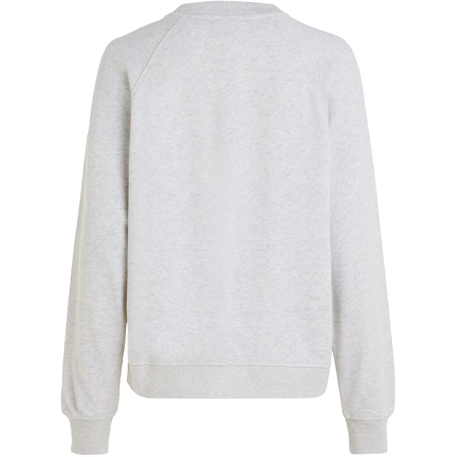 Damen Sweatshirt W BEACH VINTAGE CREW 2/7