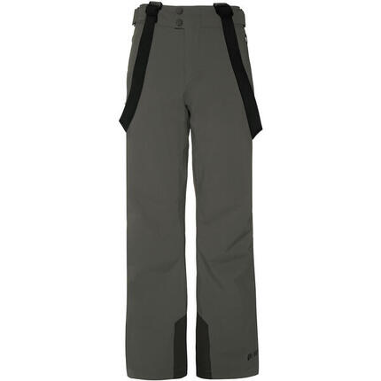 Pantalon de ski enfant Protest Bork