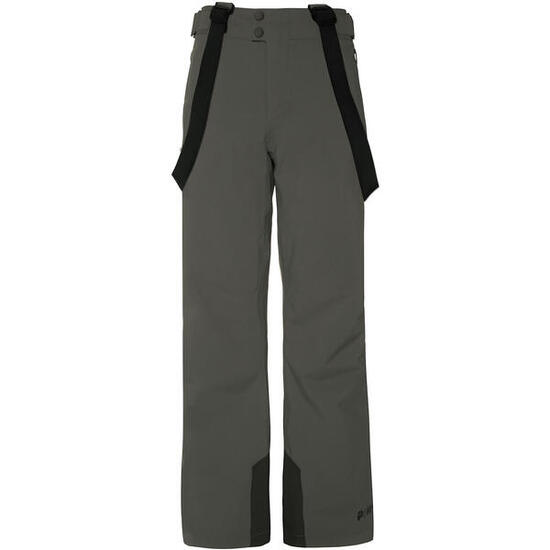 Pantalon de ski enfant Protest Bork