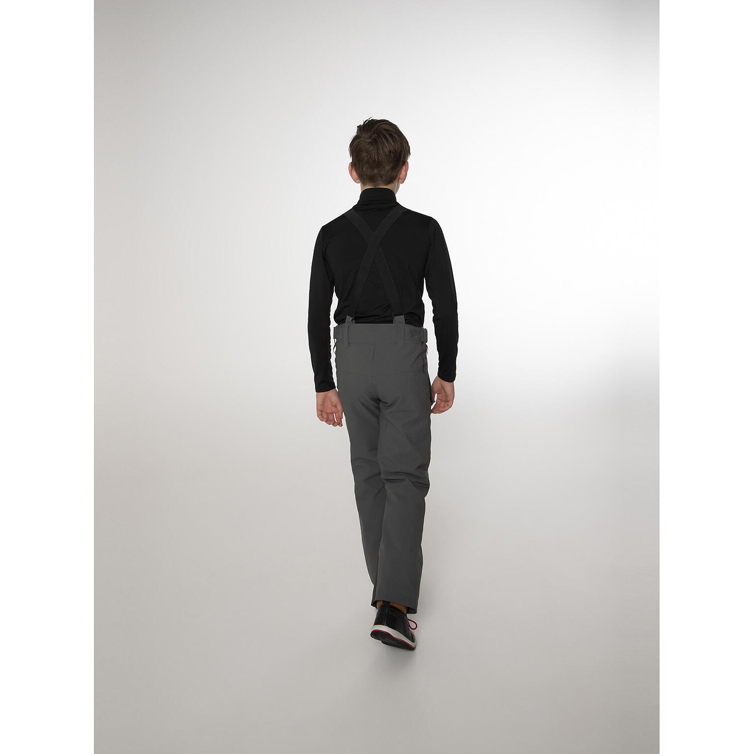 Pantaloni da sci per bambini Protest Bork 4/5