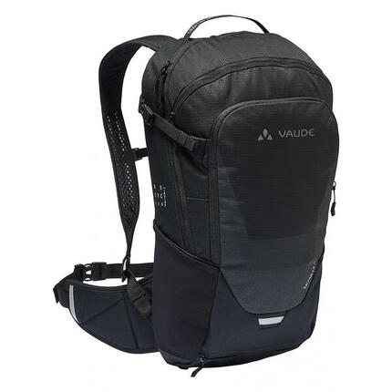 Unisex Rucksack MOAB 15 II