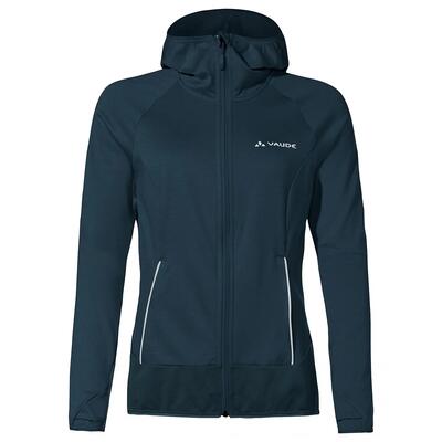 Fleecejacke W Tekoa Fleece Jacket II