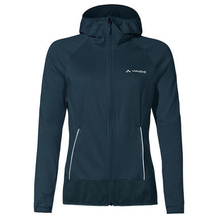 Vestes Tekoa Fleece Jacket II pour femme
