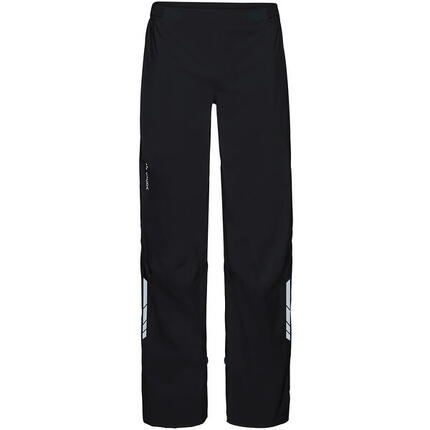 Herren Jeans MENS MOAB RAIN PANTS