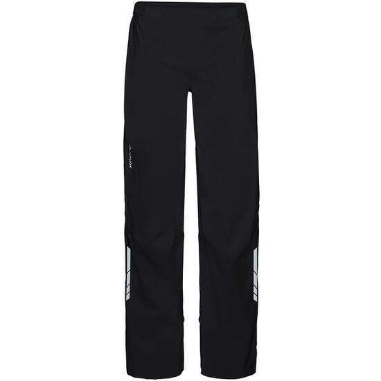Herren Jeans MENS MOAB RAIN PANTS