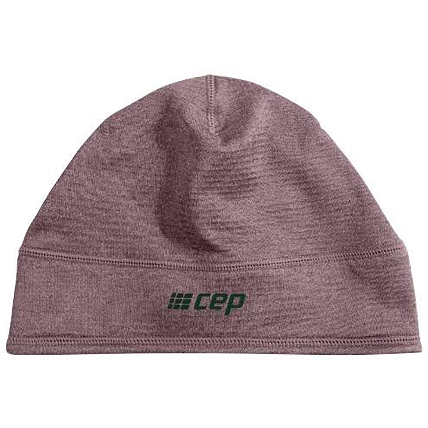 Unisex Mütze BEANIE 3/5
