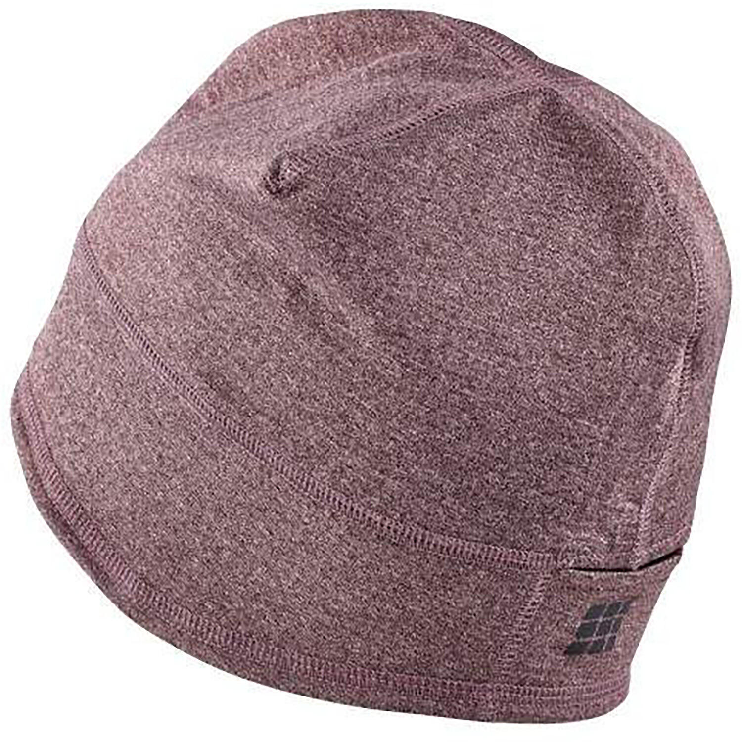 Unisex Mütze BEANIE 2/5