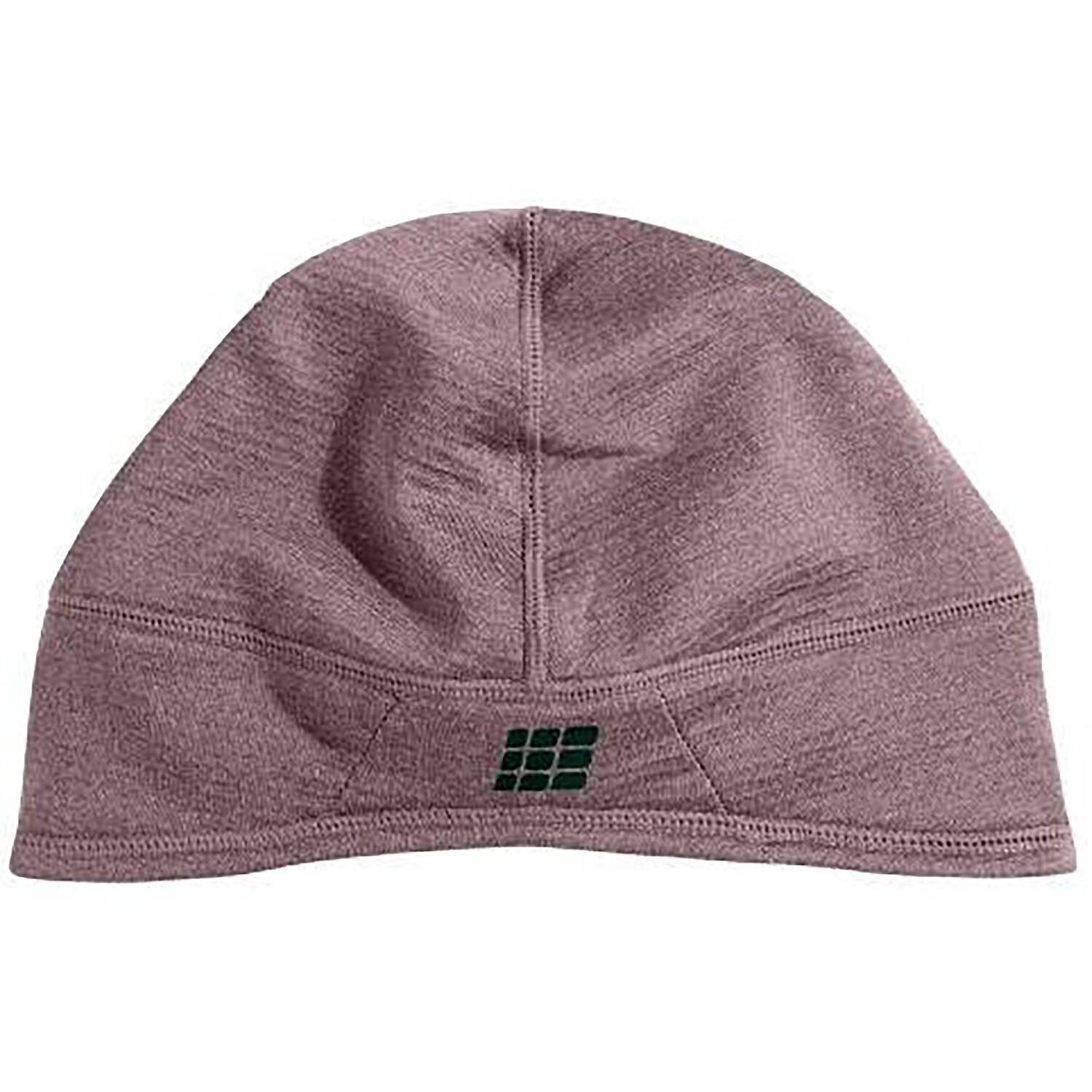 Unisex Mütze BEANIE 4/5