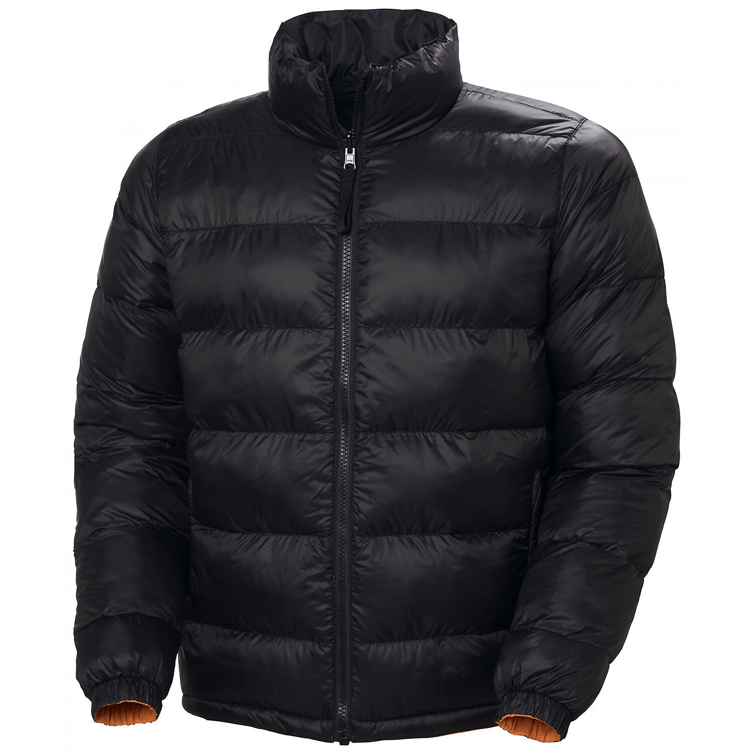 Herren Funktionsjacke M ACTIVE REVERSIBLE JACKET 3/6