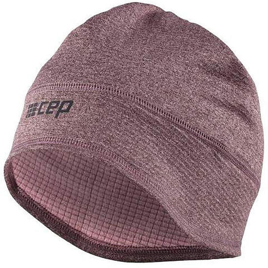 Unisex Mütze BEANIE