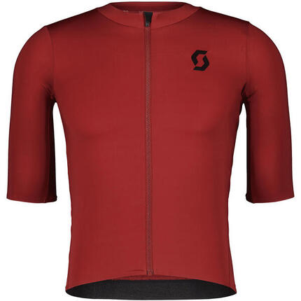 Herren Radtrikot M UNLIMITED TRAINING SS JERSEY