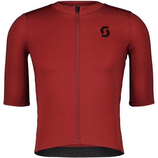 Herren Radtrikot M UNLIMITED TRAINING SS JERSEY