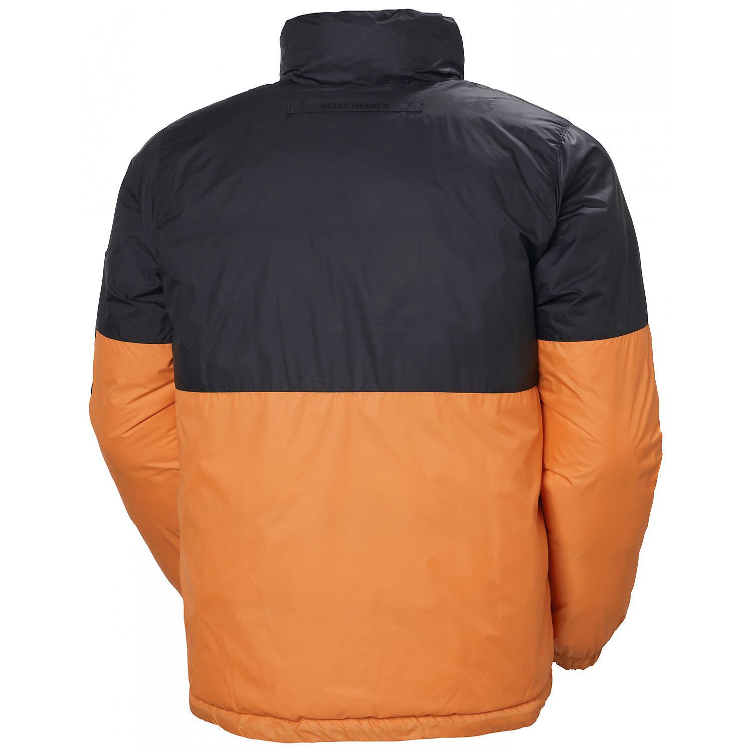 Herren Funktionsjacke M ACTIVE REVERSIBLE JACKET 2/6