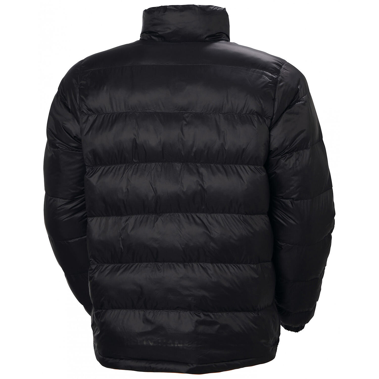 Herren Funktionsjacke M ACTIVE REVERSIBLE JACKET 4/6