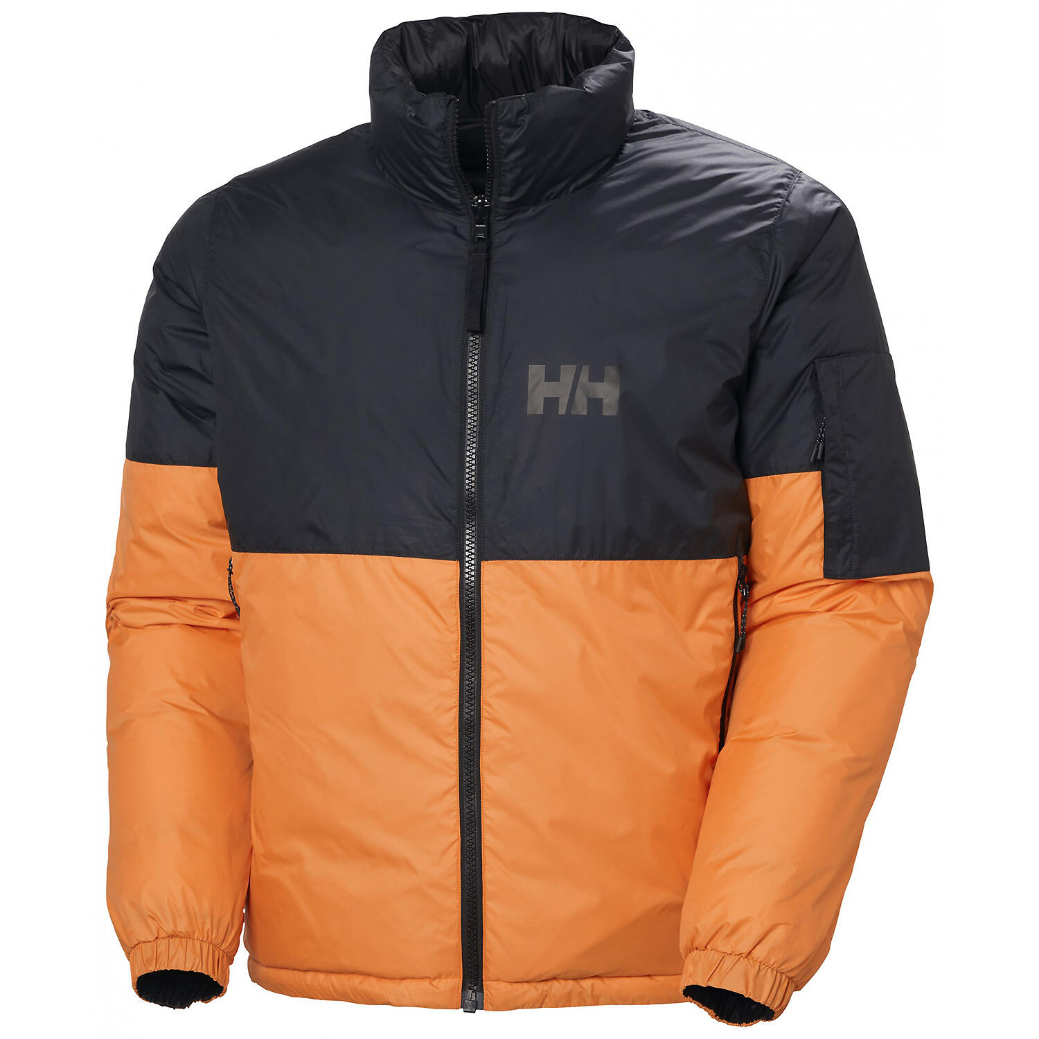 HELLY HANSEN picture