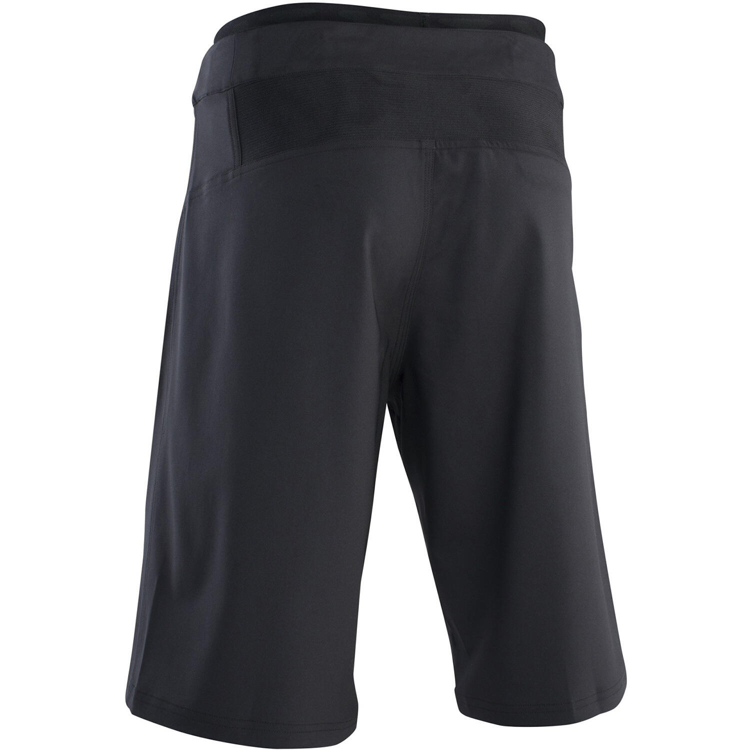 Herren Short IM BIKE SHORTS LOGO PLUS 2/7