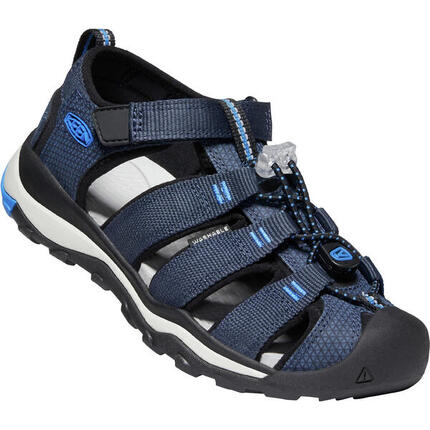 Keen Kinder Sandale Newport Neo H2
