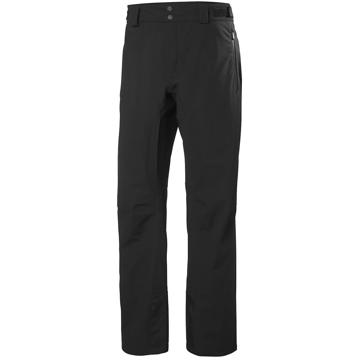 HELLY HANSEN picture