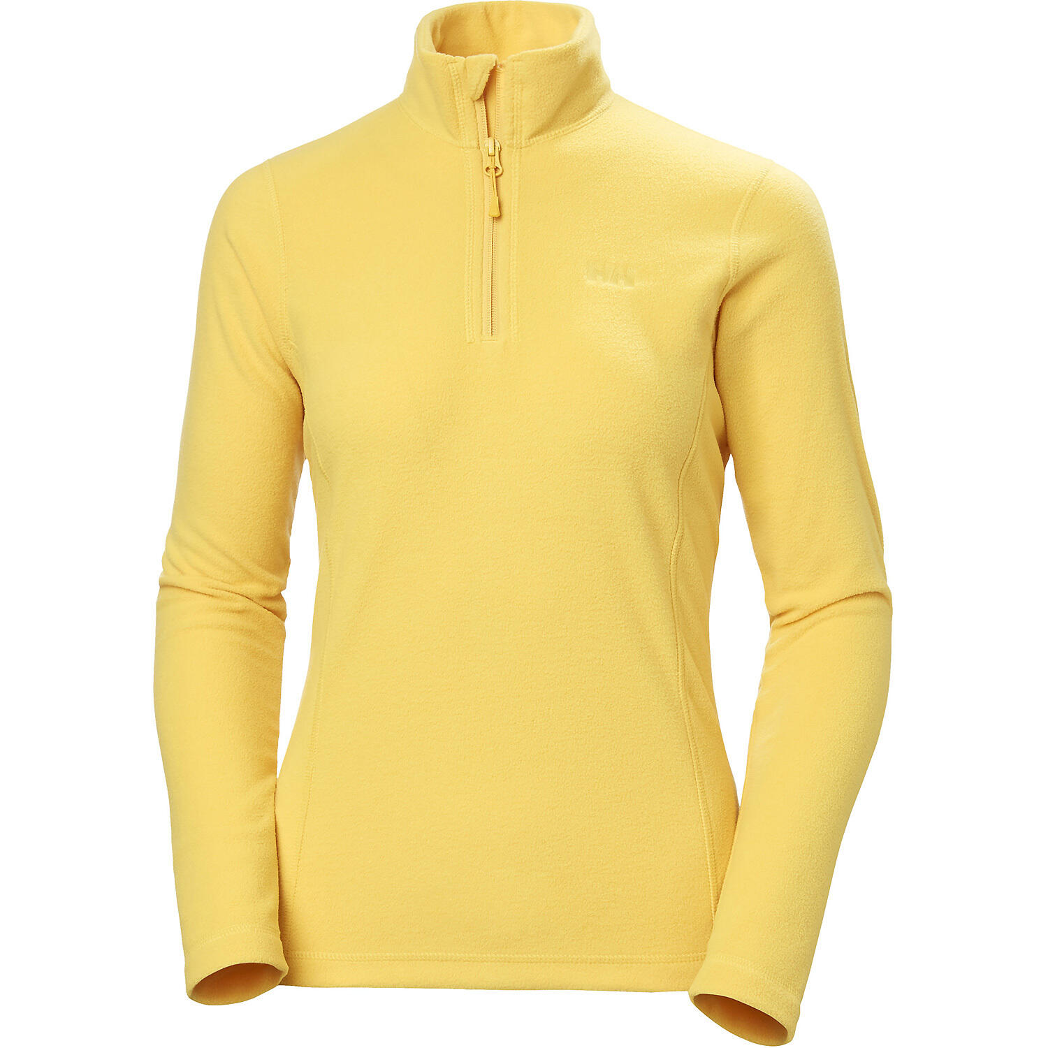 HELLY HANSEN picture