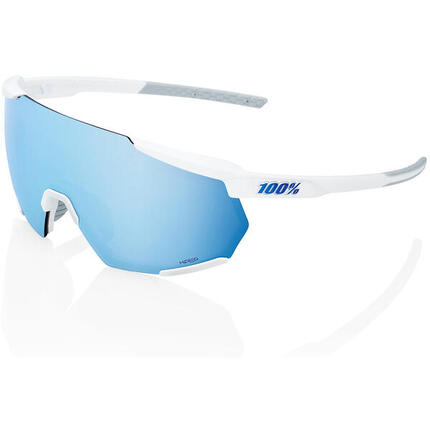 Unisex Brille RACETRAP 3.0 HIPER LENS