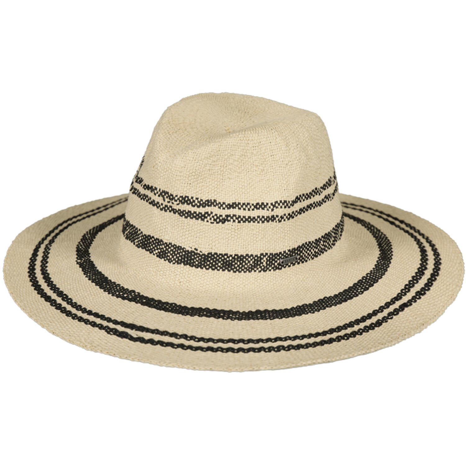 Chapeau femme Barts Kayley 1/4