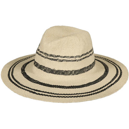 Damen Sonnenhut W KAYLEY HAT