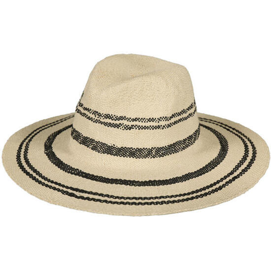 Damen Sonnenhut W KAYLEY HAT
