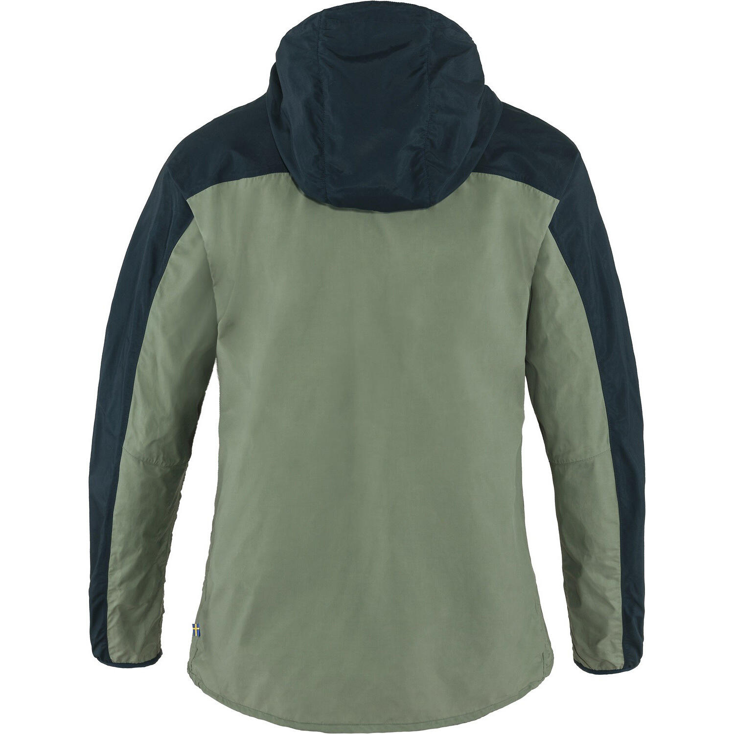 Herren Windjacke High Coast Wind Jacket 3/7