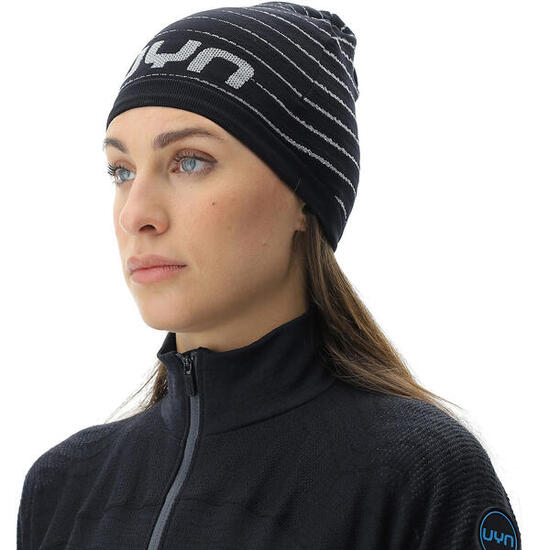 Kinder Cap GIRLS SUN CAP