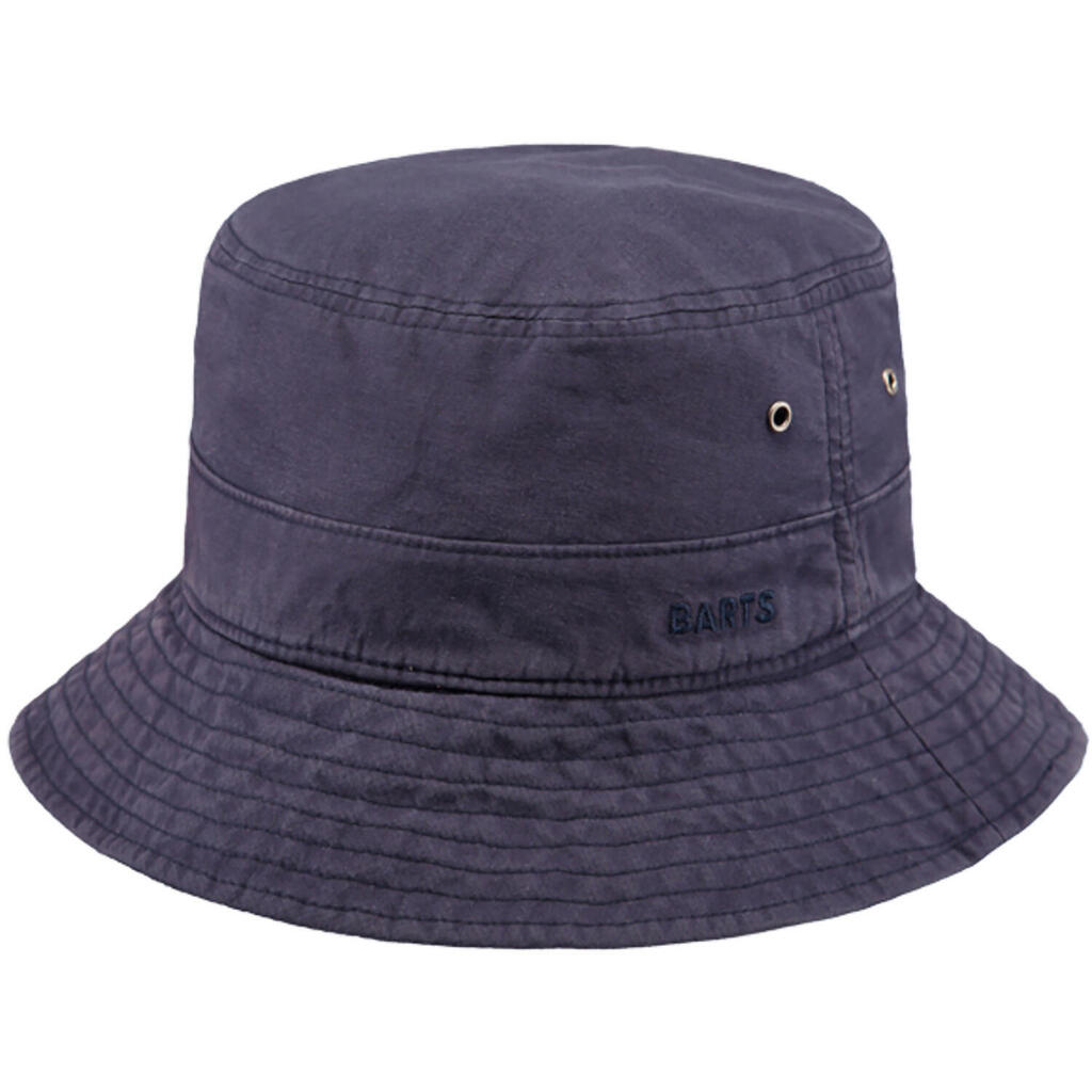 Barts Calomba bucket hat