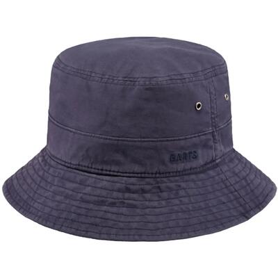 Cappello da pescatore Barts CalOmba