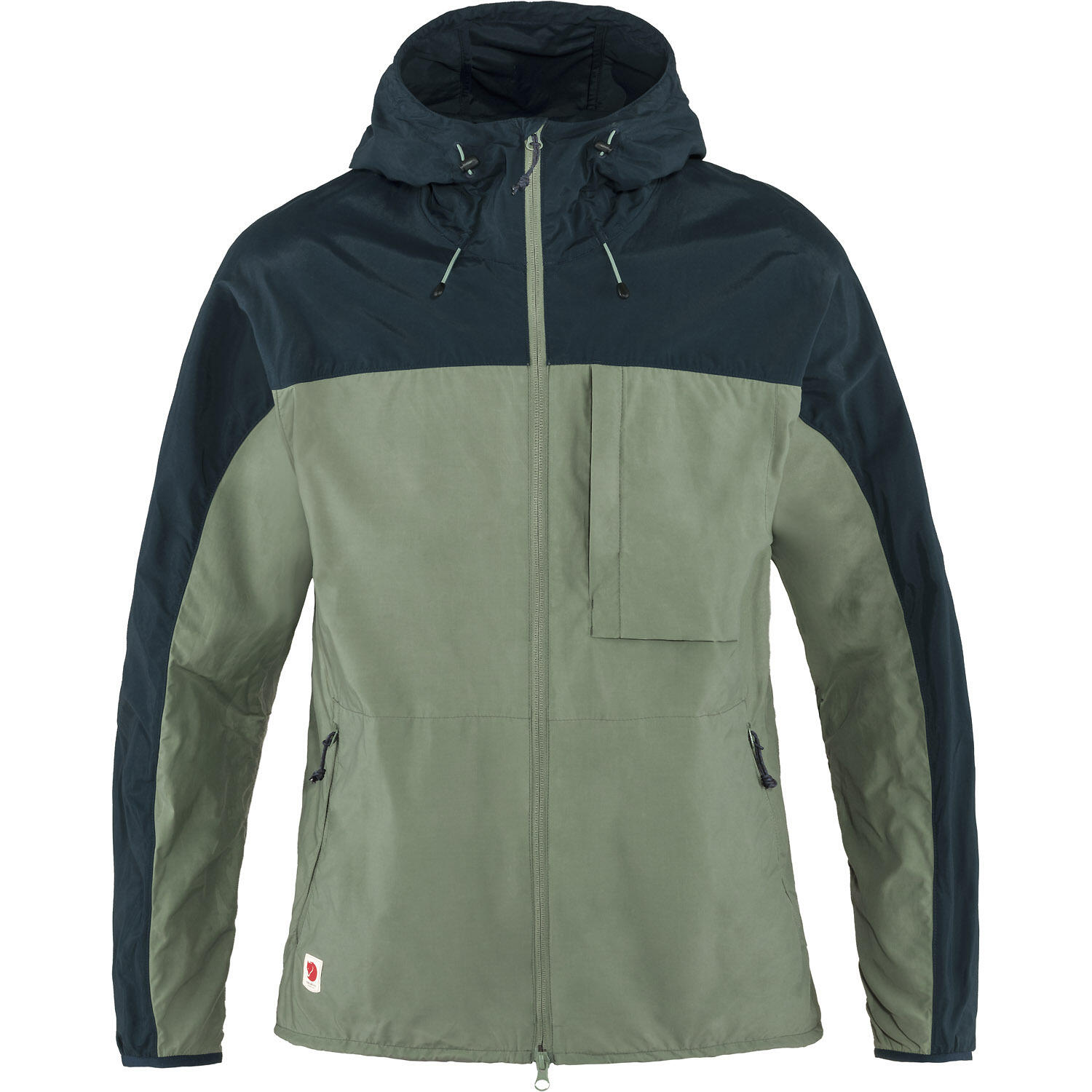 FJALLRAVEN picture