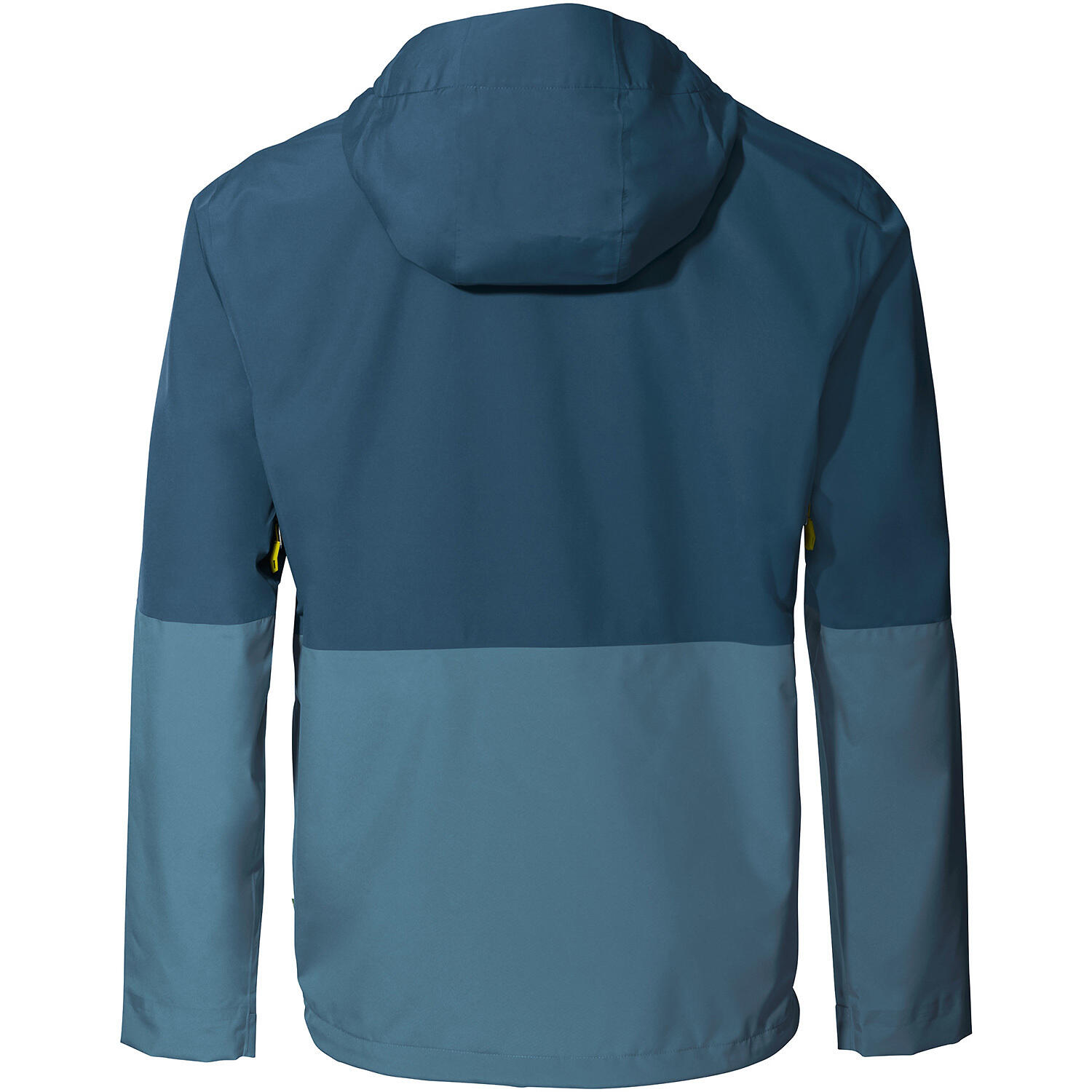 Herren Funktionsjacke MENS NEYLAND 2.5L JACKET 2/7