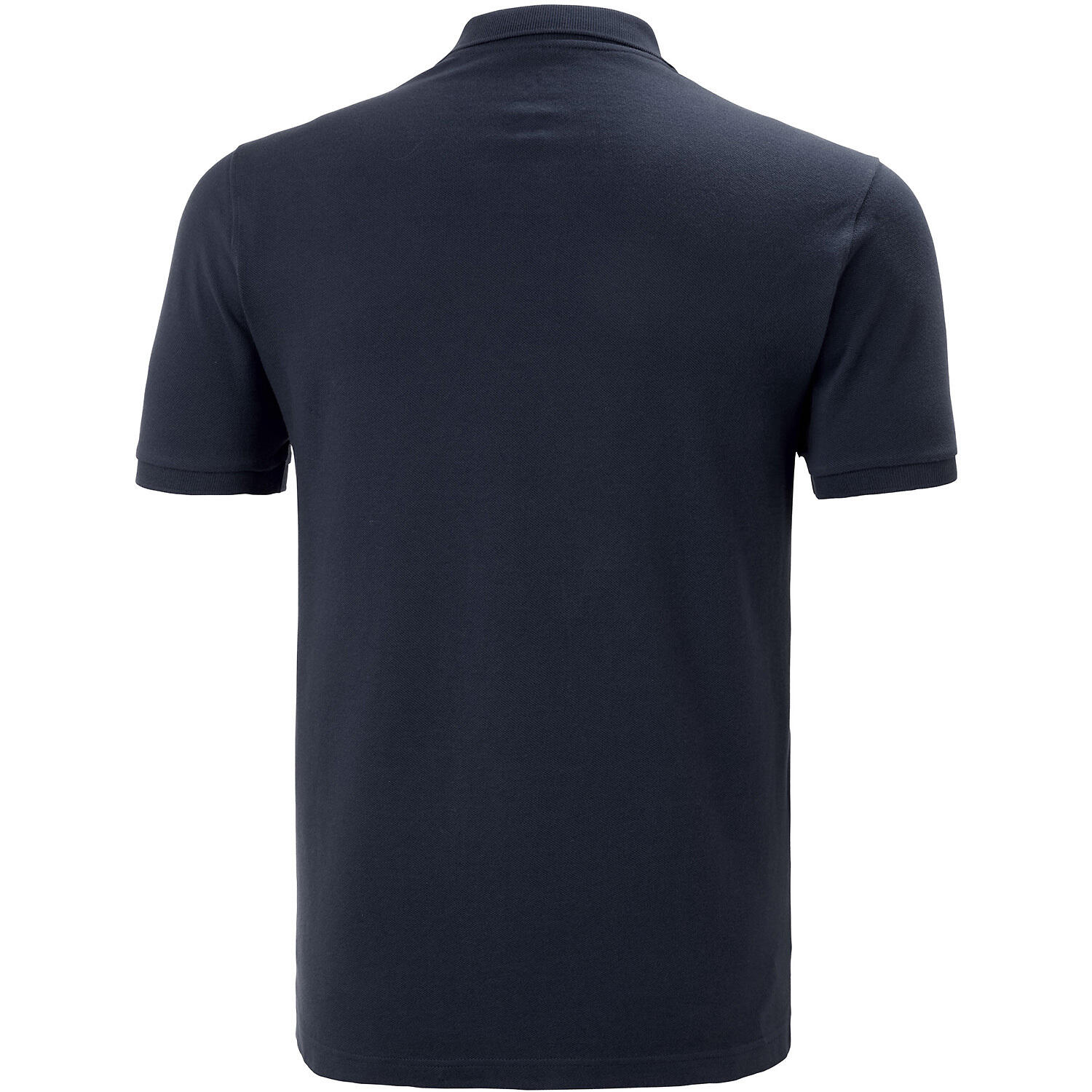 Polo Helly Hansen Transat 2/5