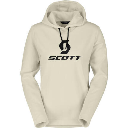 Damen Kapuzensweat W TECH HOODY