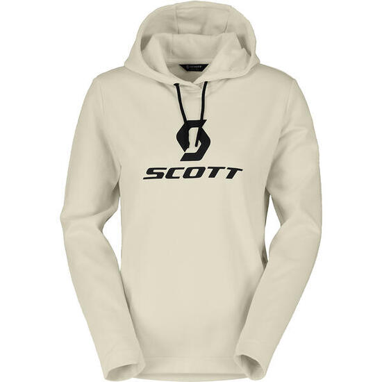 Damen Kapuzensweat W TECH HOODY