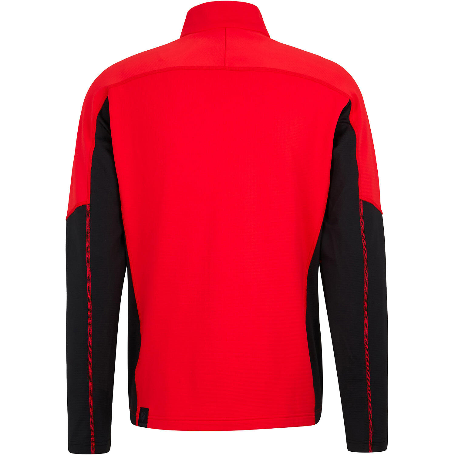 Herren Longsleeve JIROTO-Z midlayer 2/5