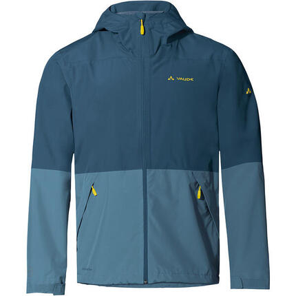 Herren Funktionsjacke MENS NEYLAND 2.5L JACKET