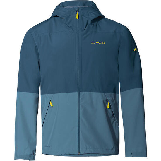 Herren Funktionsjacke MENS NEYLAND 2.5L JACKET