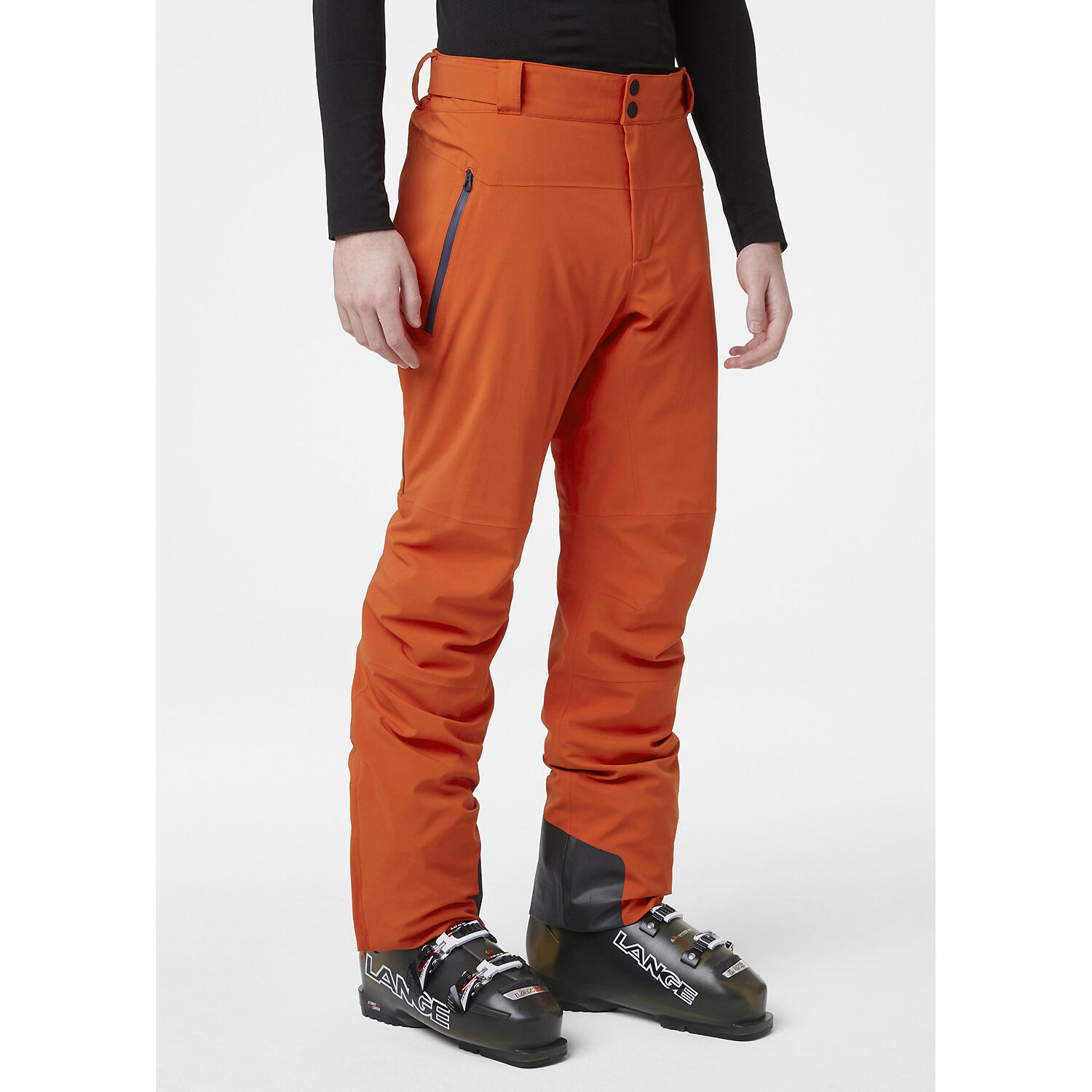 Herren Hose lang M ALPHA LIFALOFT PANT 2/7