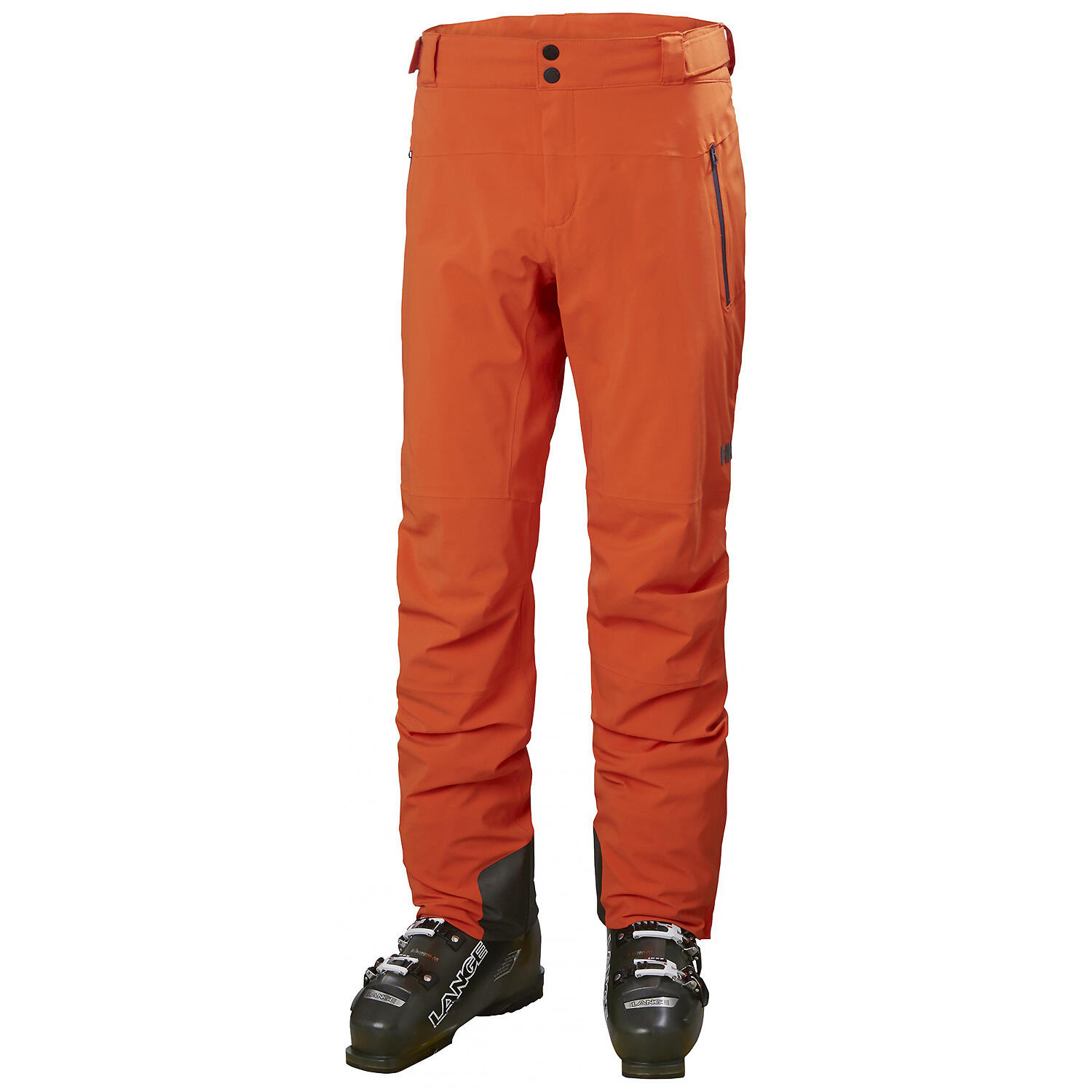HELLY HANSEN picture