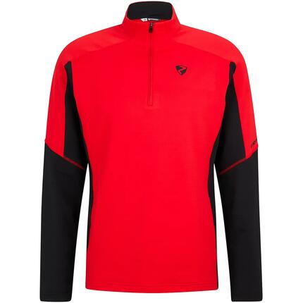 Herren Longsleeve JIROTO-Z midlayer