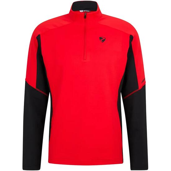 Herren Longsleeve JIROTO-Z midlayer