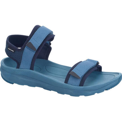 Herren Trekkingsandalen M TREK