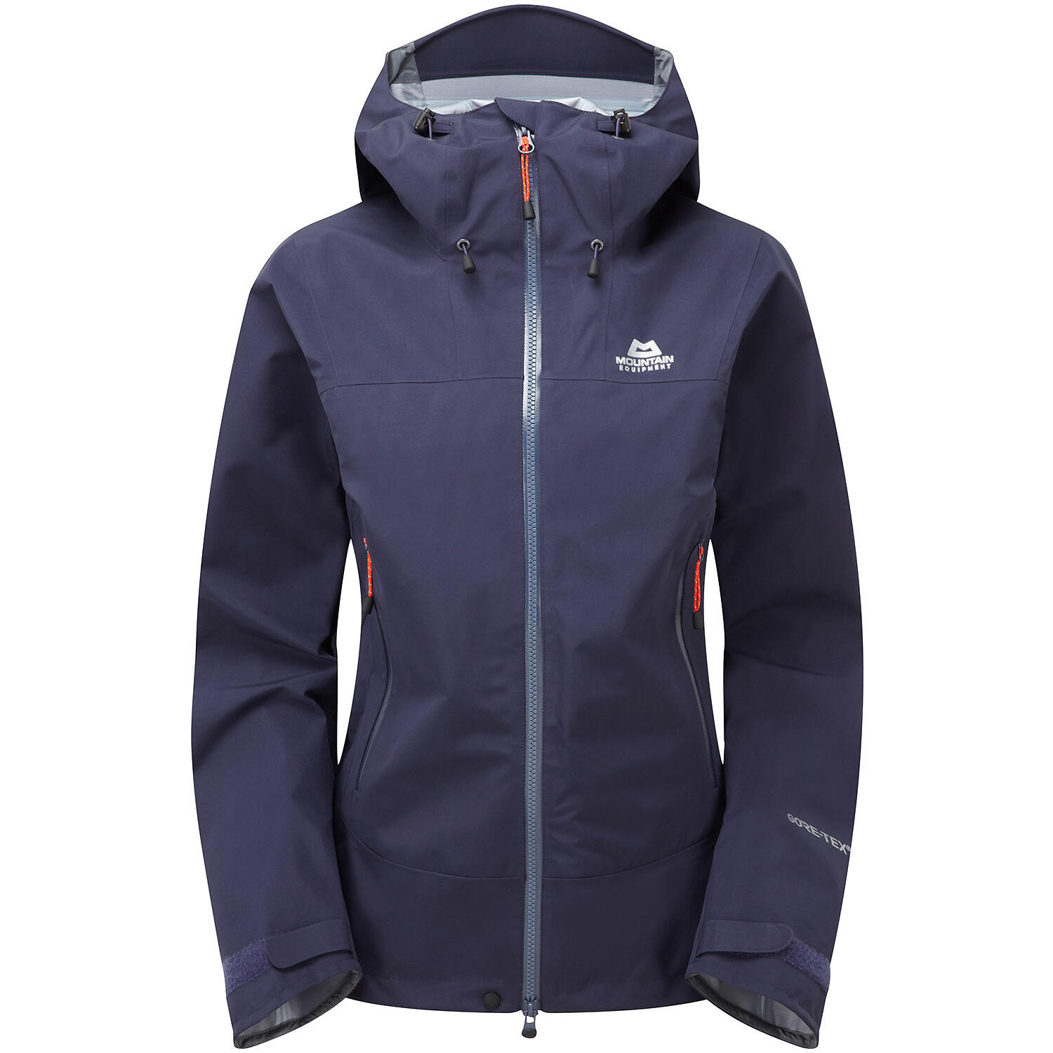 MOUNTAIN EQUIPMENT picture