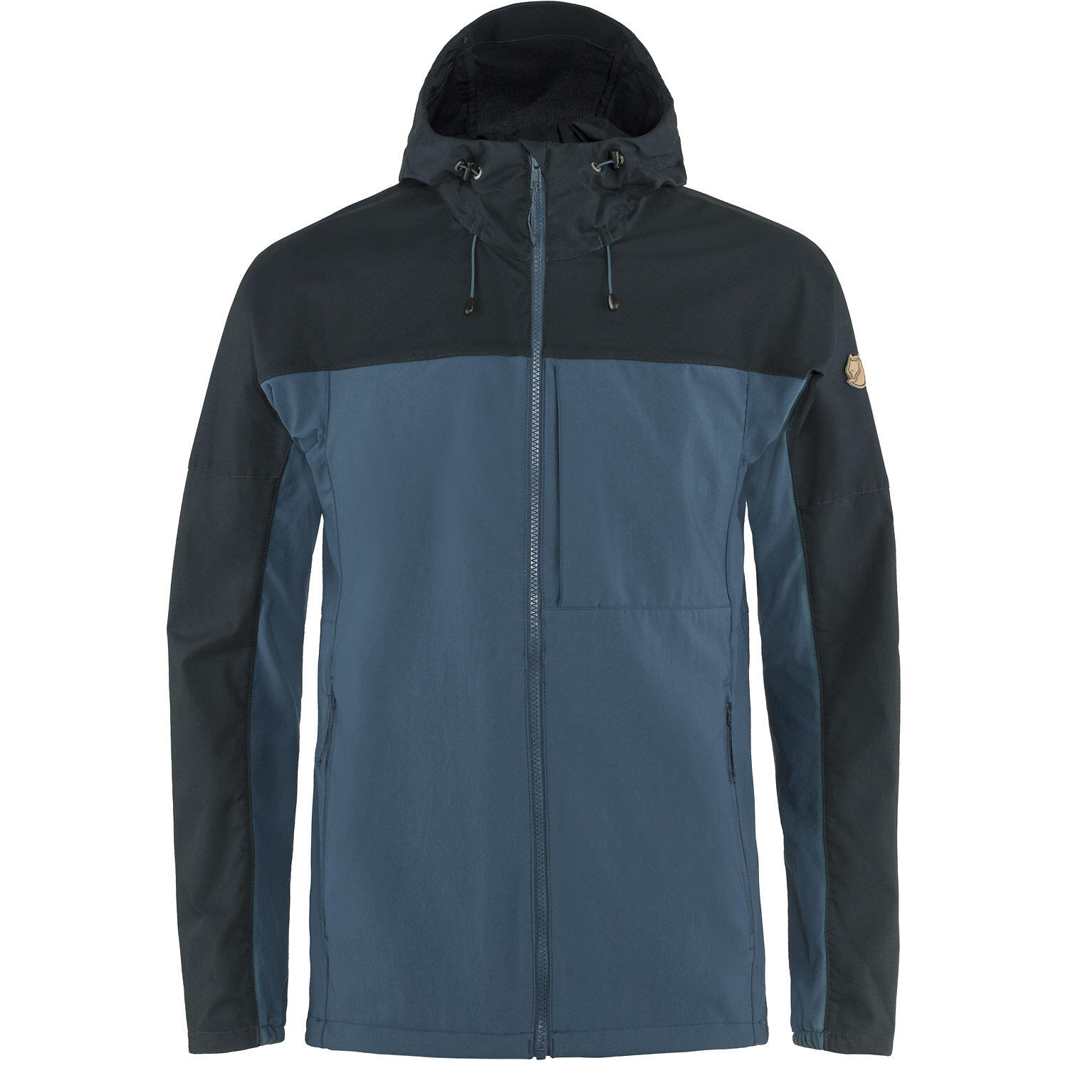 FJALLRAVEN picture