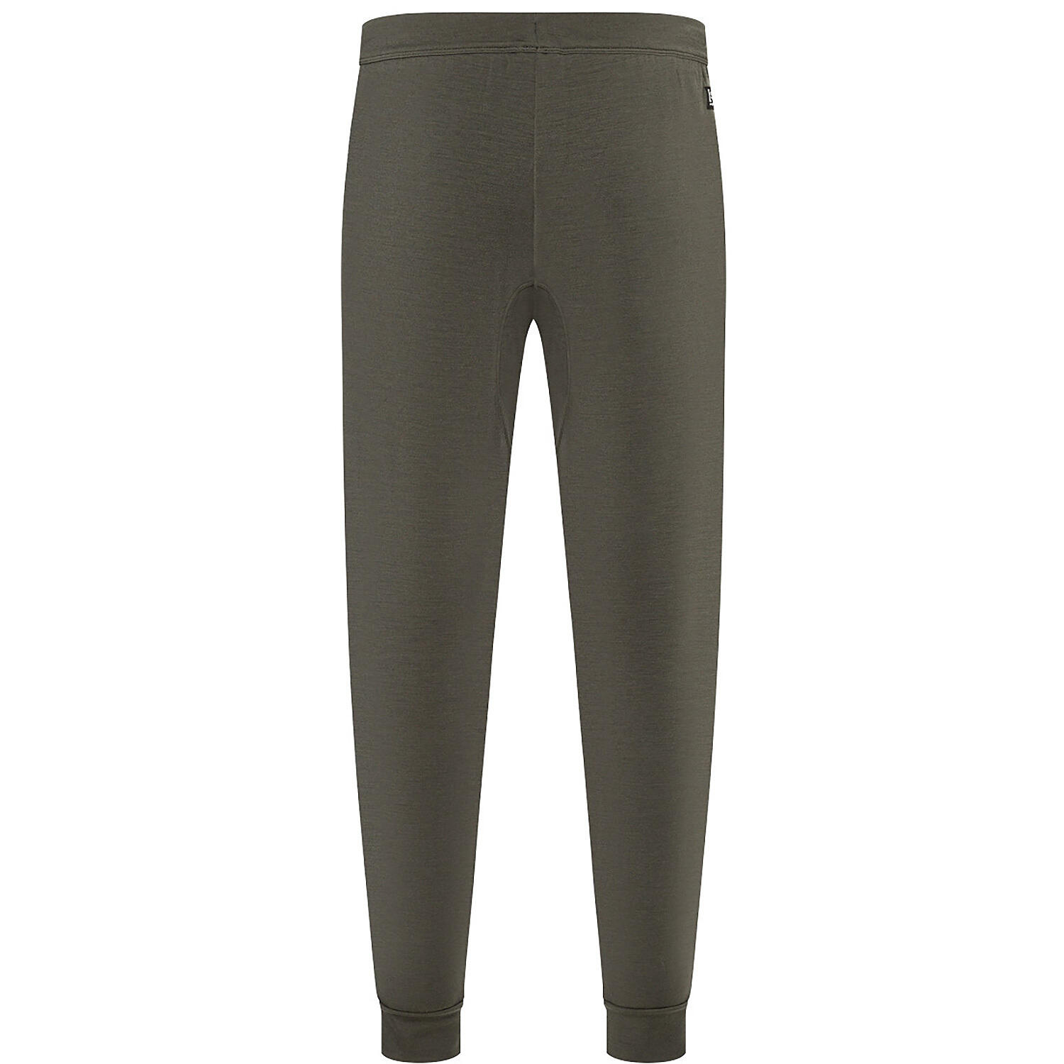 Herren Hose lang M EVERYDAY SWEATPANTS 3/7