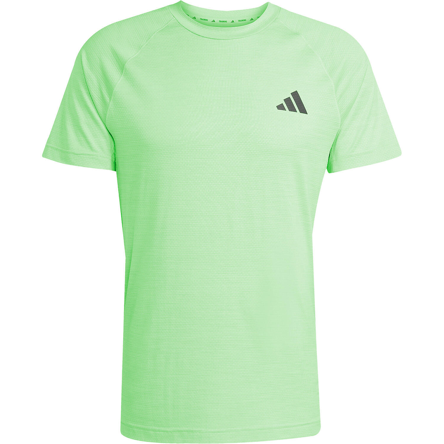 ADIDAS picture